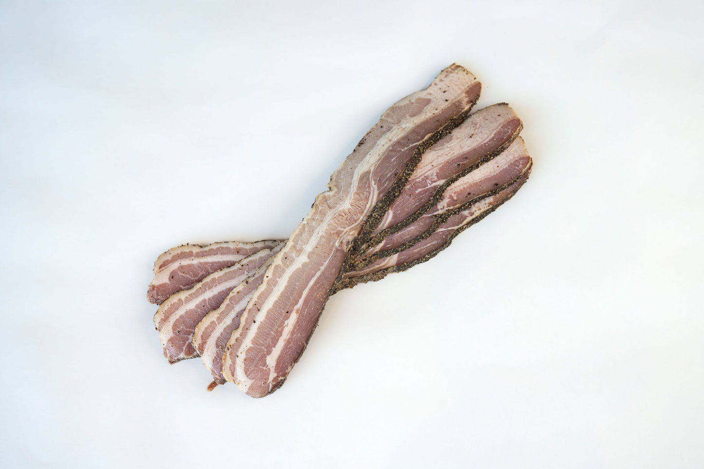 Bacon Lover Gift Box